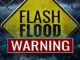 Flash Flood Risks Rise Amid Ongoing Rains: India Braces for a Wetter September
