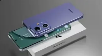 Oppo A6 Pro 5G review: Why its 7,000mAh battery could be a game changer for Indian users