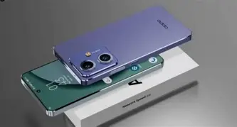 Oppo A6 Pro 5G review: Why its 7,000mAh battery could be a game changer for Indian users