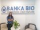 smriti banka on sustainability