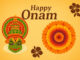 Onam 2025: Kerala’s Festival of Happiness, Colours, and Togetherness