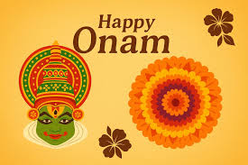 Onam 2025: Kerala’s Festival of Happiness, Colours, and Togetherness