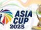 Asia Cup 2025: A Grand T20 Festival in the UAE