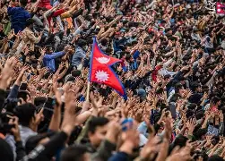 What’s Happening in Nepal: Gen Z Protests Turn Deadly