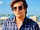 Ashish Chanchlani: A Profile of Success, Controversy and Reinvention