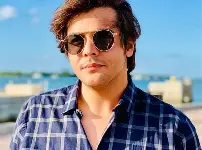 Ashish Chanchlani: A Profile of Success, Controversy and Reinvention