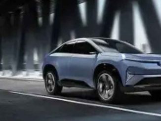 Tata Motors Share Price Plunges 40% Post-Demerger: What Investors Need to Know