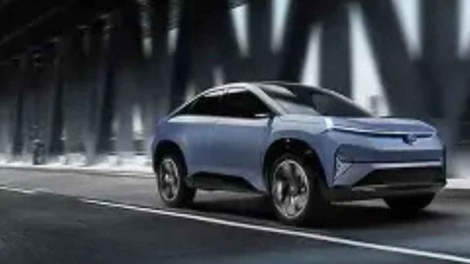 Tata Motors Share Price Plunges 40% Post-Demerger: What Investors Need to Know Tata Motors Share Price Plunges 40% Post-Demerger: What Investors Need to Know
