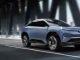 Tata Motors Share Price Plunges 40% Post-Demerger: What Investors Need to Know