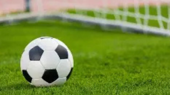 Japan vs Qatar: A Historic Rivalry in Asian Football and Cricket Japan vs Qatar: A Historic Rivalry in Asian Football and Cricket