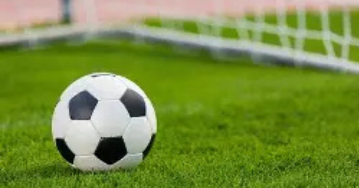 Japan vs Qatar: A Historic Rivalry in Asian Football and Cricket