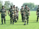 BSF in 2025: Strengthening Borders, Embracing Technology, Expanding Reach