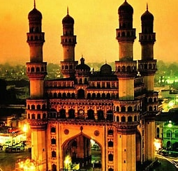 Charminar at 434: Hyderabad’s Icon Endures as Symbol of Resilience and Debate
