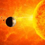 Strongest-Solar-Radiation-Storm-in-Over-20-Years-Hits-Earth_-S4-Alert-Triggers-Northern-Lights-Spectacle-and-Tech-Warnings