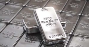 Market Turmoil Rocks Silver: Tata Silver ETF Sees Wild Price Swings Amid Record Rally and Sharp Correction