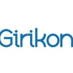 girikon-ai-jpg-572-252 (1)