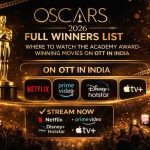 2026-Oscars-winners-and-streaming-guide