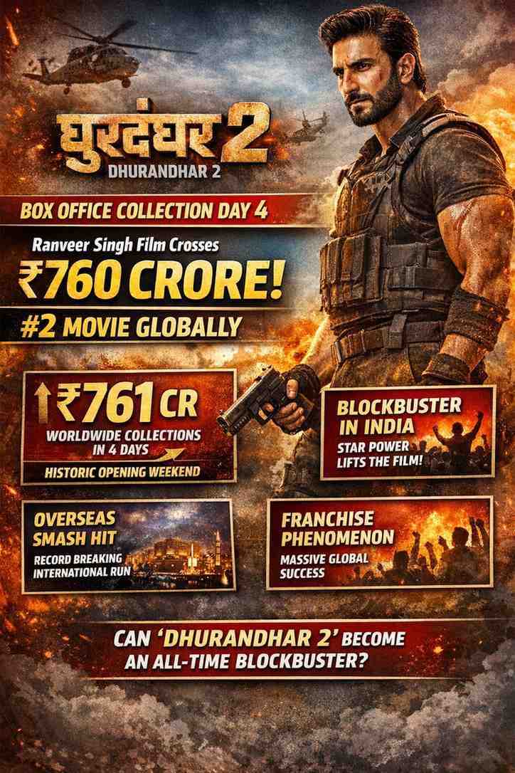Dhurandhar-2-box-office-success