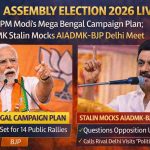 Election-showdown_-Modi-vs-Stalin