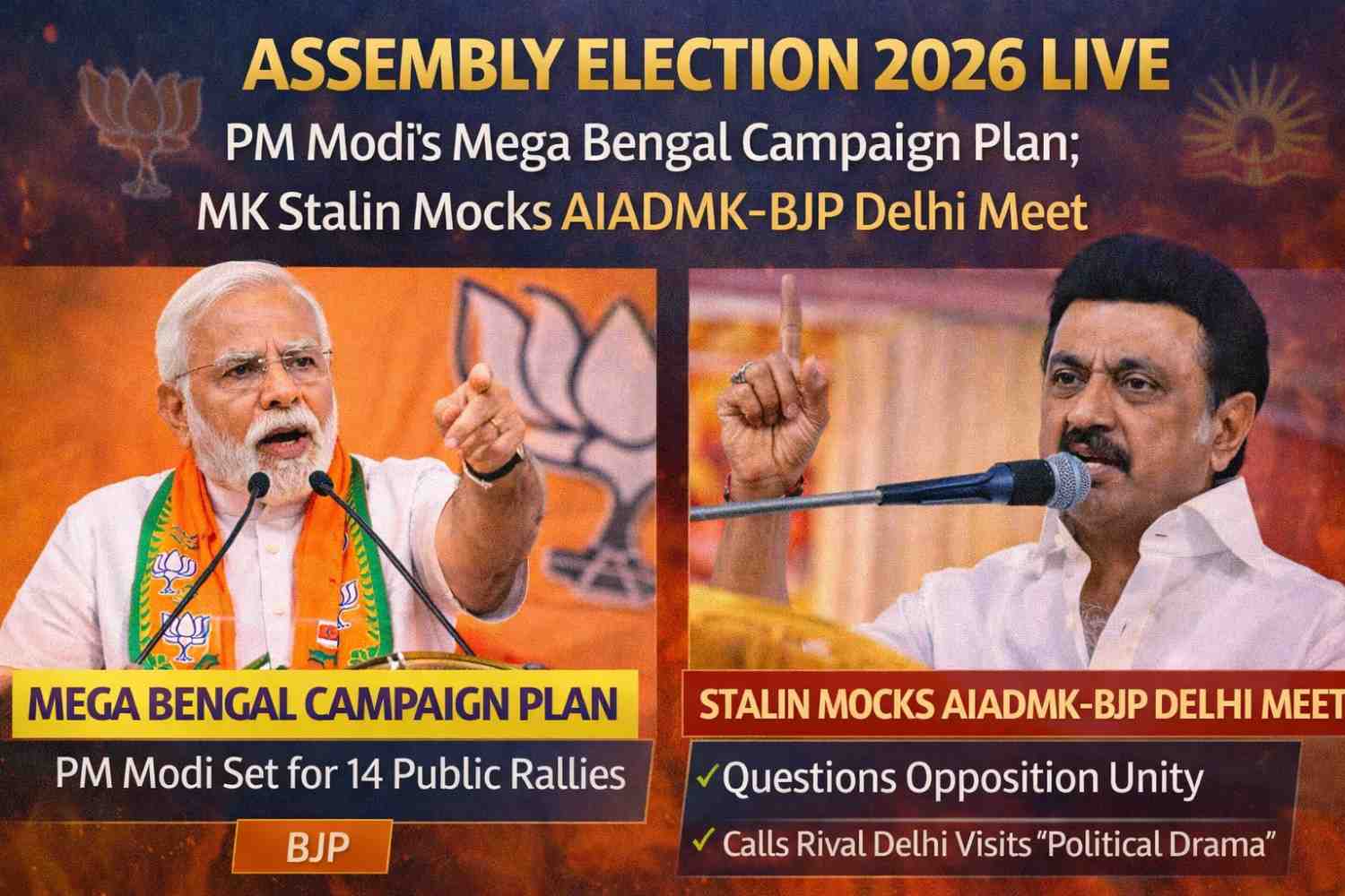 Election-showdown_-Modi-vs-Stalin