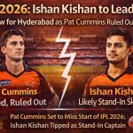 IPL-2026_-SRH-captaincy-crisis