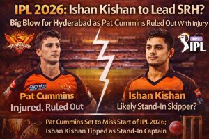 IPL-2026_-SRH-captaincy-crisis