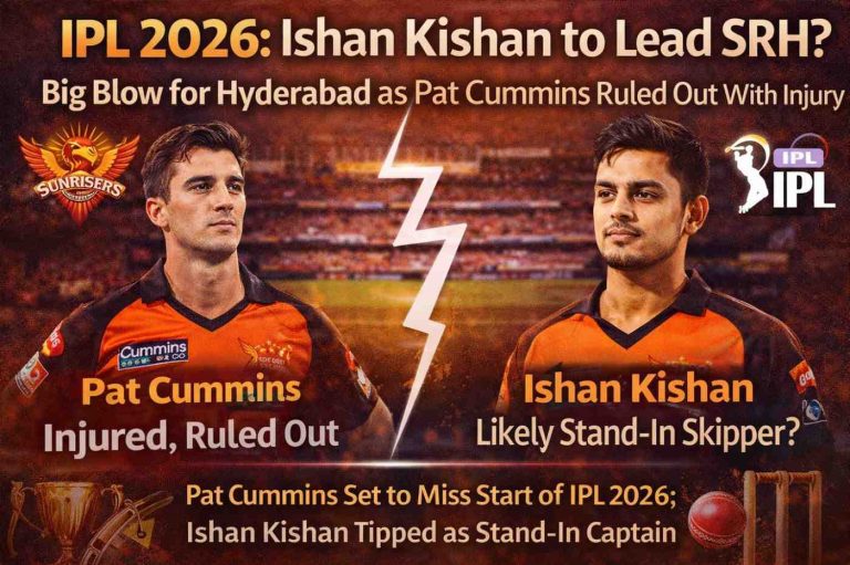 IPL-2026_-SRH-captaincy-crisis