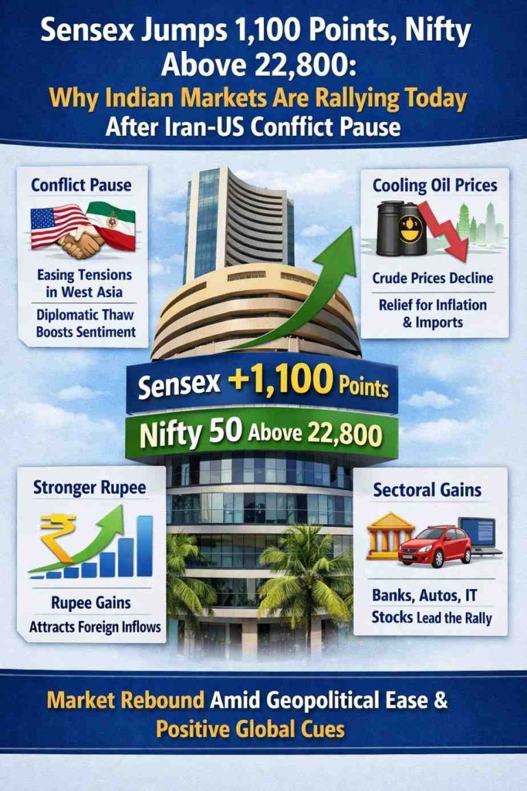 Indian-markets-rally-amid-global-relief