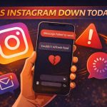 Instagram-error-messages-and-warning-symbols