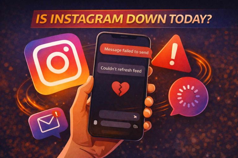 Instagram-error-messages-and-warning-symbols