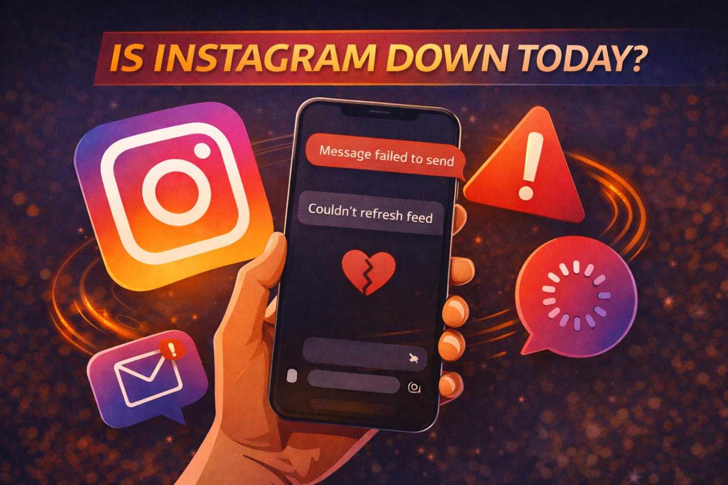 Instagram-error-messages-and-warning-symbols