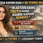 Kareena-Kapoor-on-RK-Studios'-future