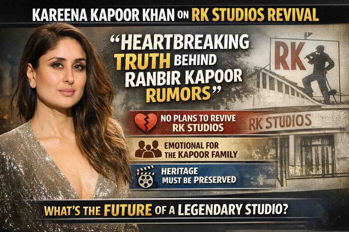 Kareena-Kapoor-on-RK-Studios'-future
