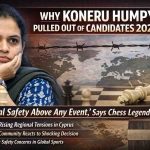 Koneru-Humpy's-withdrawal-from-Candidates-2026