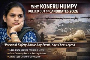 Koneru-Humpy's-withdrawal-from-Candidates-2026