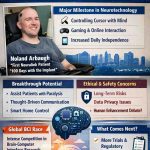 Neuralink-milestone_-100-days-with-implant