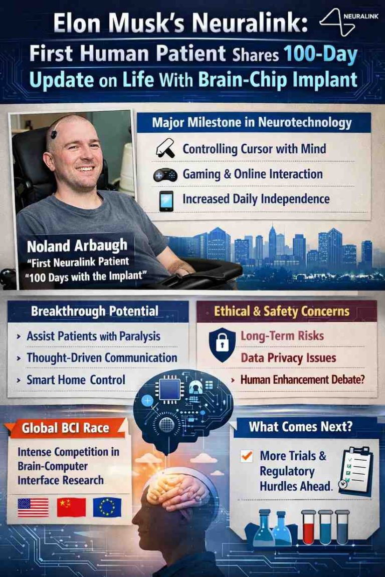 Neuralink-milestone_-100-days-with-implant