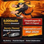 OnePlus-Nord-6-Naruto-Edition-leak