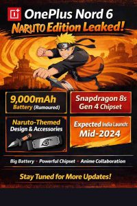 OnePlus-Nord-6-Naruto-Edition-leak