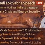 PM-Modi-outlines-India's-strategy