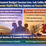 Parliament-session_-rights-and-finance-update