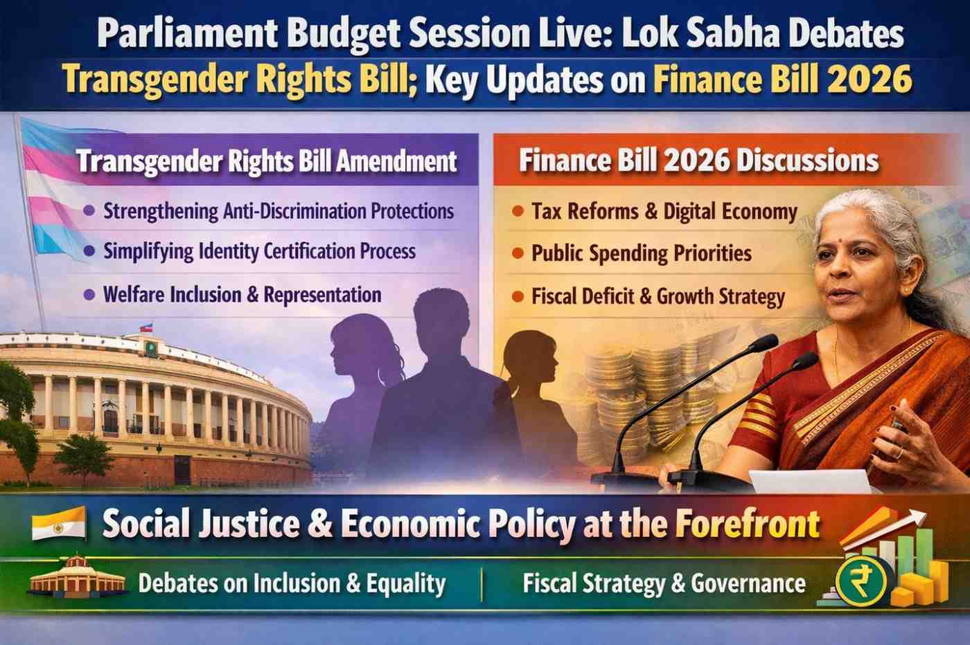 Parliament-session_-rights-and-finance-update