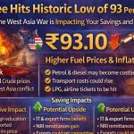Rupee-hits-historic-low-against-dollar