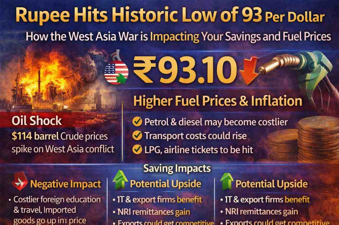 Rupee-hits-historic-low-against-dollar