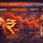 Stock-market-crash-and-chaos