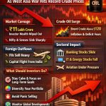 Stock-market-crash-and-oil-surge