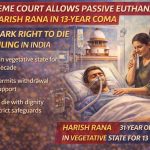 Supreme-Court-ruling-on-passive-euthanasia
