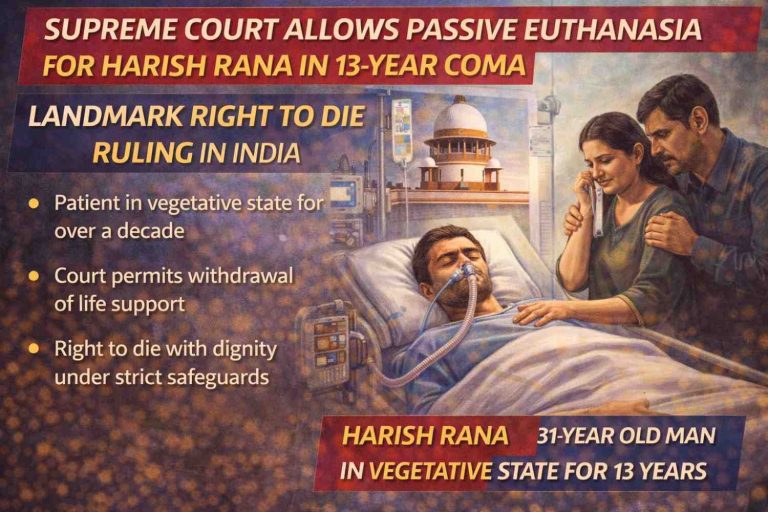 Supreme-Court-ruling-on-passive-euthanasia