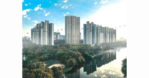 Untitleddesign-2026-03-21T173556.90