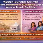 Women’s-Reservation-Act_-Roadmap-to-2029